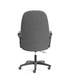 Компьютерное кресло Leader/Лидер