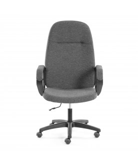 Компьютерное кресло Leader