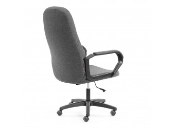 Компьютерное кресло Leader/Лидер