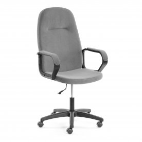 Компьютерное кресло Leader/Лидер