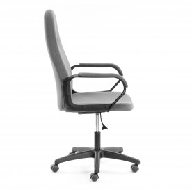 Компьютерное кресло Leader