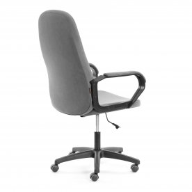 Компьютерное кресло Leader/Лидер