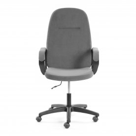 Компьютерное кресло Leader