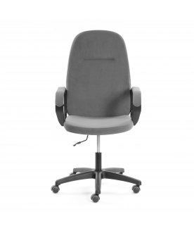 Компьютерное кресло Leader