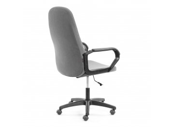 Компьютерное кресло Leader/Лидер