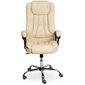 Компьютерное кресло Лекс