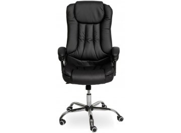 Компьютерное кресло Лекс