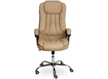 Компьютерное кресло Лекс