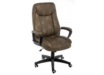 Компьютерное кресло Leo