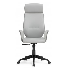 Компьютерное кресло Leo