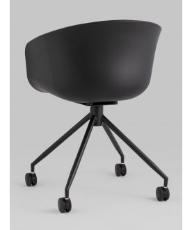 Компьютерное кресло Вирта