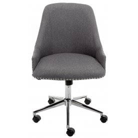 Компьютерное кресло Lida