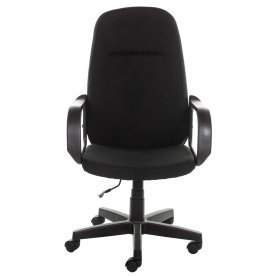 Компьютерное кресло Лидер