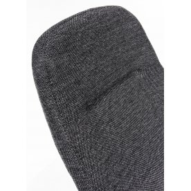 Компьютерное кресло Лидер