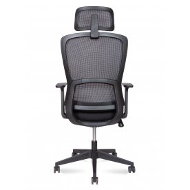 Компьютерное кресло Light