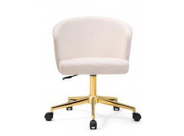 Компьютерное кресло Lika