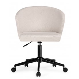 Компьютерное кресло Lika