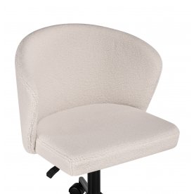 Компьютерное кресло Lika