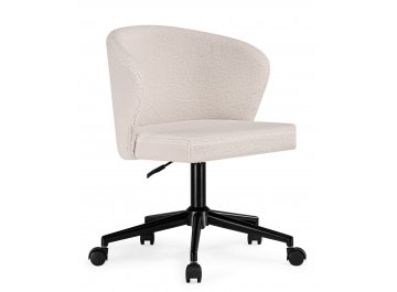 Компьютерное кресло Lika