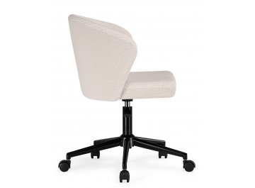 Компьютерное кресло Lika