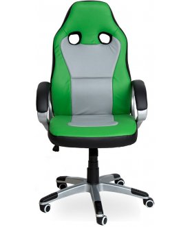 Компьютерное кресло Лиша