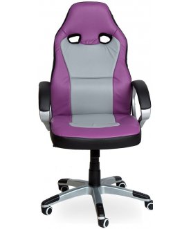 Компьютерное кресло BT-64