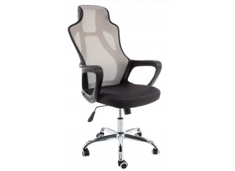 Компьютерное кресло Local