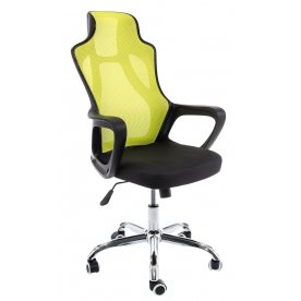 Компьютерное кресло Local