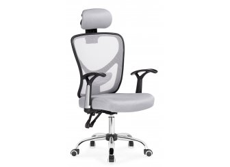 Компьютерное кресло Lody 1