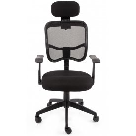 Компьютерное кресло Lody