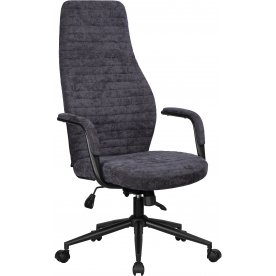 Компьютерное кресло Loki