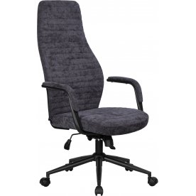 Компьютерное кресло Loki