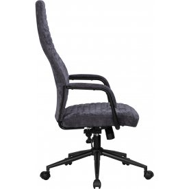 Компьютерное кресло Loki