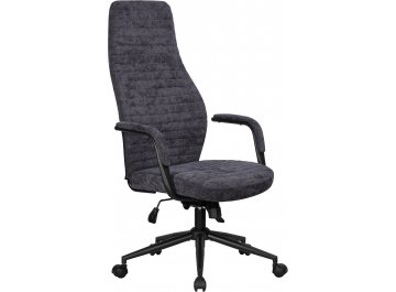 Компьютерное кресло Loki