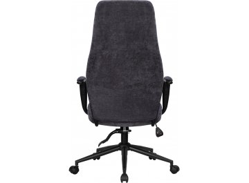 Компьютерное кресло Loki