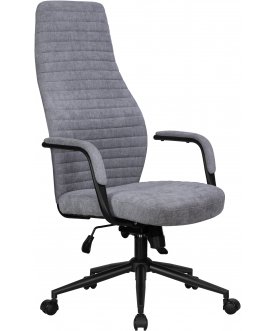 Компьютерное кресло Loki