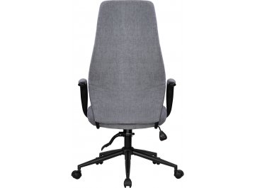 Компьютерное кресло Loki