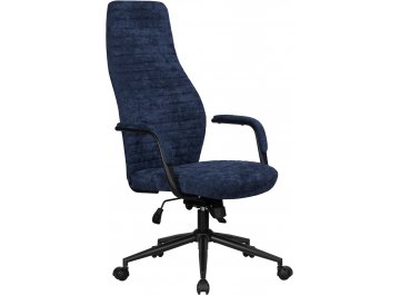 Компьютерное кресло Loki