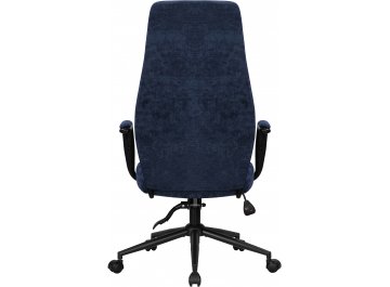 Компьютерное кресло Loki