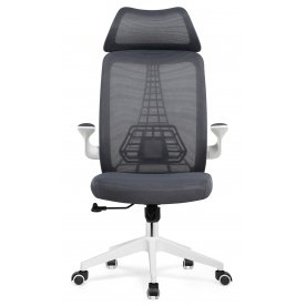 Компьютерное кресло Lokus