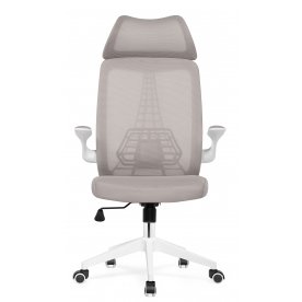 Компьютерное кресло Lokus