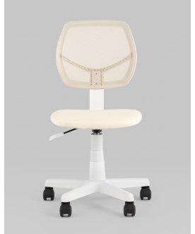 Компьютерное кресло Лори