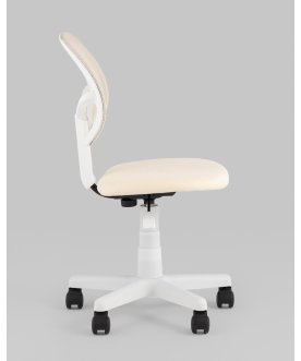 Компьютерное кресло Лори