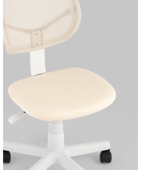 Компьютерное кресло Лори