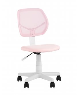 Компьютерное кресло Лори