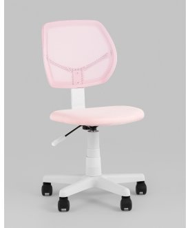 Компьютерное кресло Лори