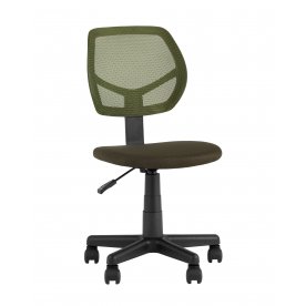 Компьютерное кресло Лори