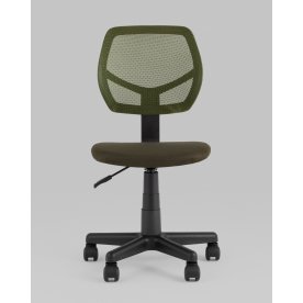 Компьютерное кресло Лори