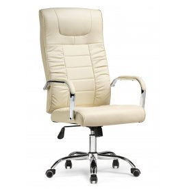 Компьютерное кресло Longer