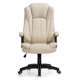 Компьютерное кресло Longo